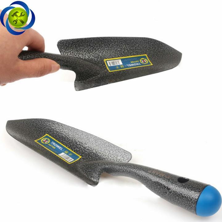 XẺNG LÀM VƯỜN C-MART A0706