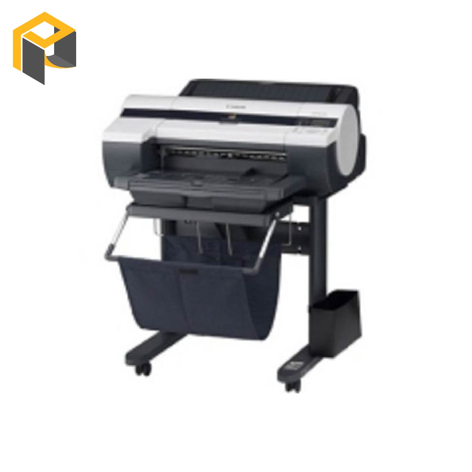 Máy in Canon iPF 510