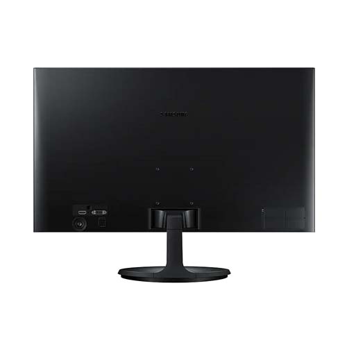 Màn hình Samsung LS24F350HL 23.5INCH