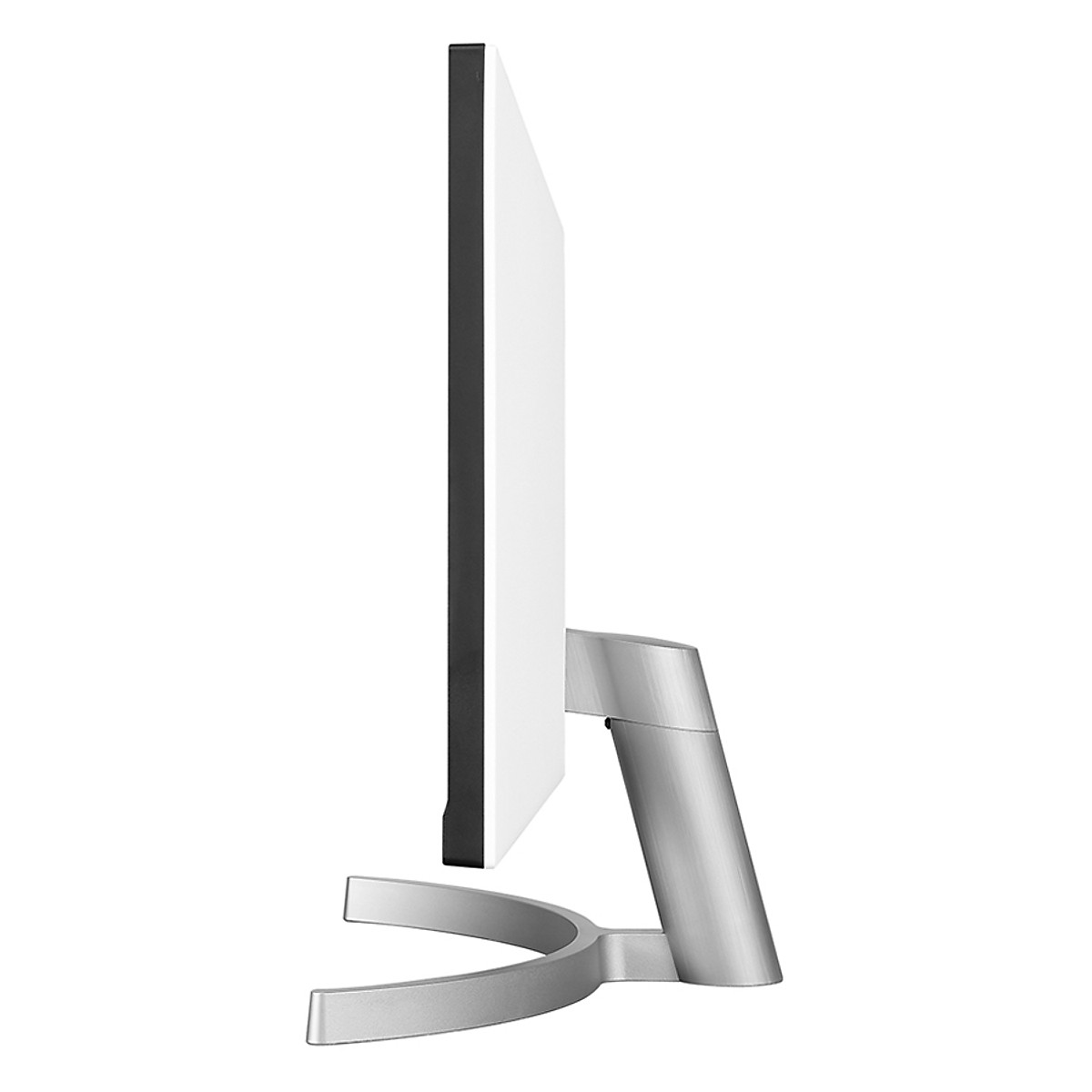 Màn Hình Gaming LG 29WK600 29INCH