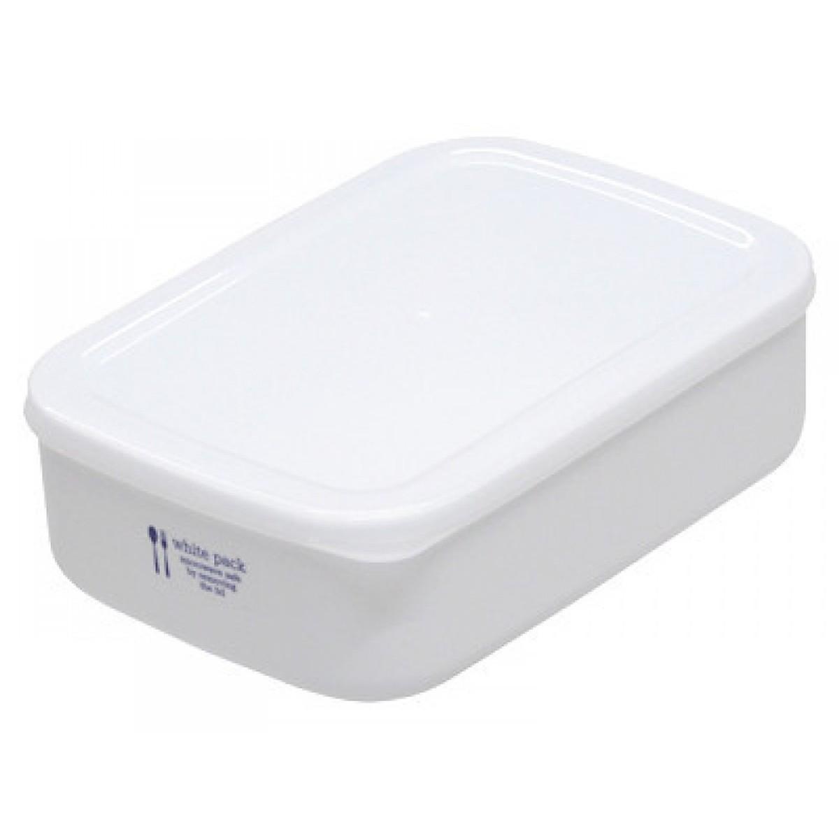 HỘP ĐỰNG THỰC PHẨM K513 900ML