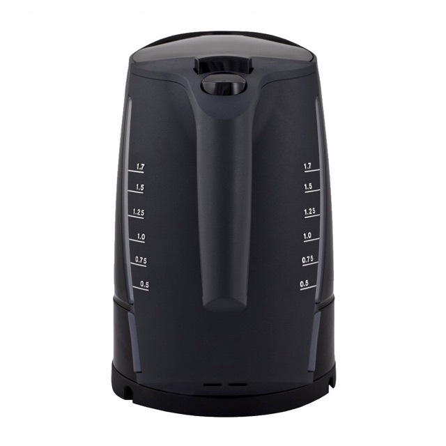 Ấm siêu tốc Braun WK500