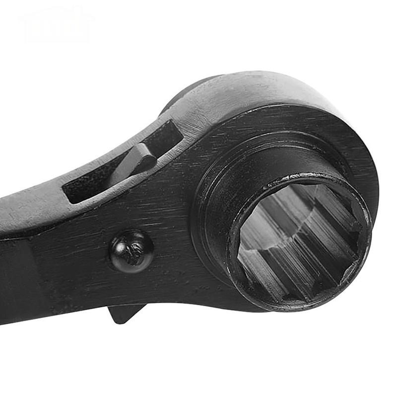CẦN ĐUÔI CHUỘT ASAKI AK-6457
