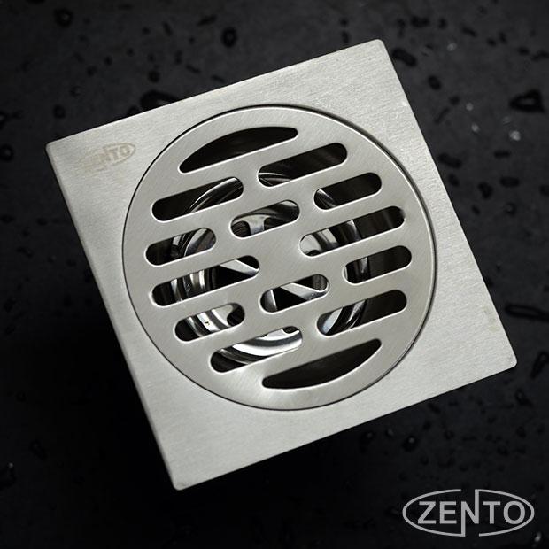 THOÁT SÀN ZENTO TS125