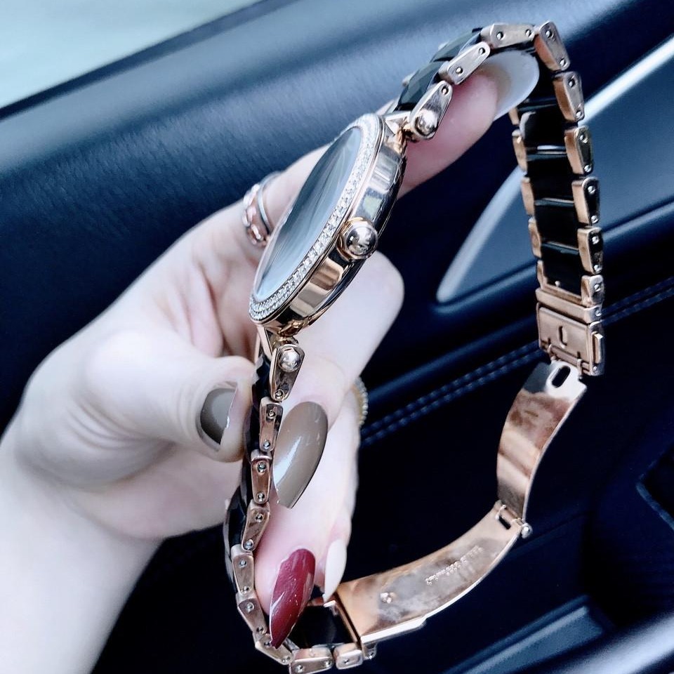 Đồng hồ nữ Michael Kors MK6414