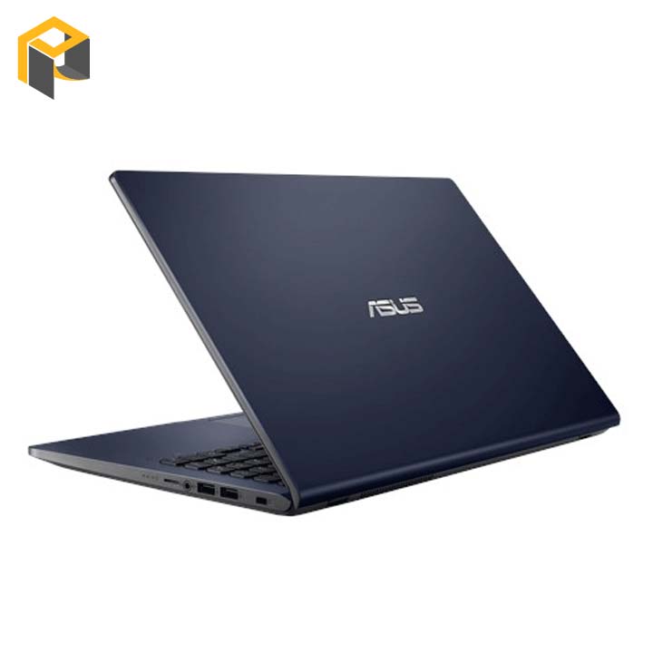 Laptop Asus ExpertBook P1510CJA-EJ788T