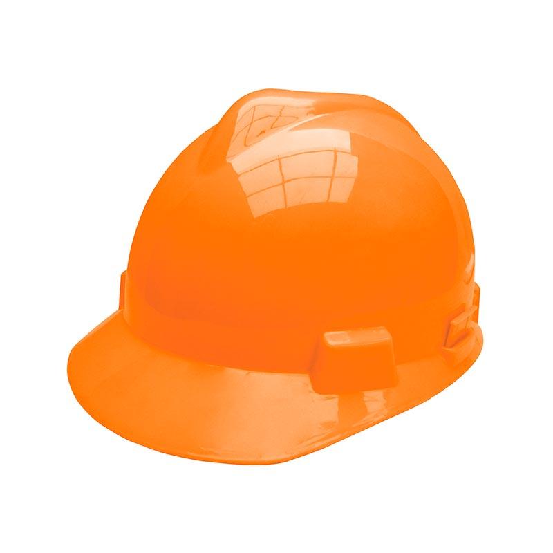 Nón bảo hộ lao động Total TSP605