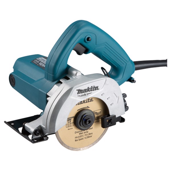 MÁY CẮT ĐÁ GẠCH MAKITA M0401B
