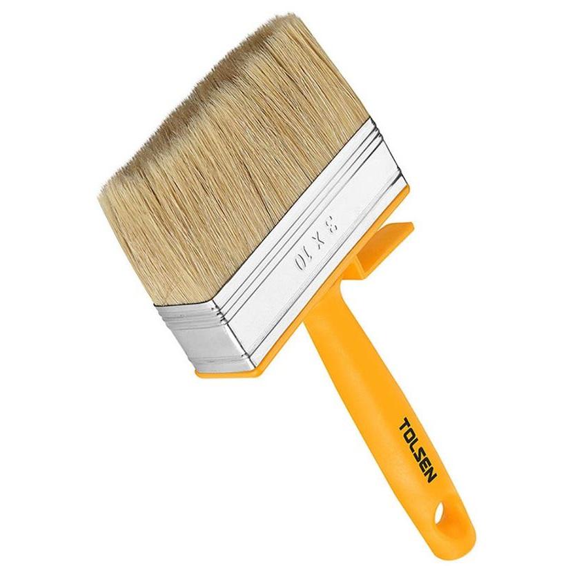Cây cọ sơn Tolsen 40038