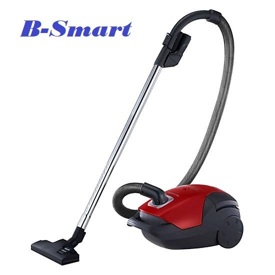 Máy hút bụi Panasonic MC-CG525RN49