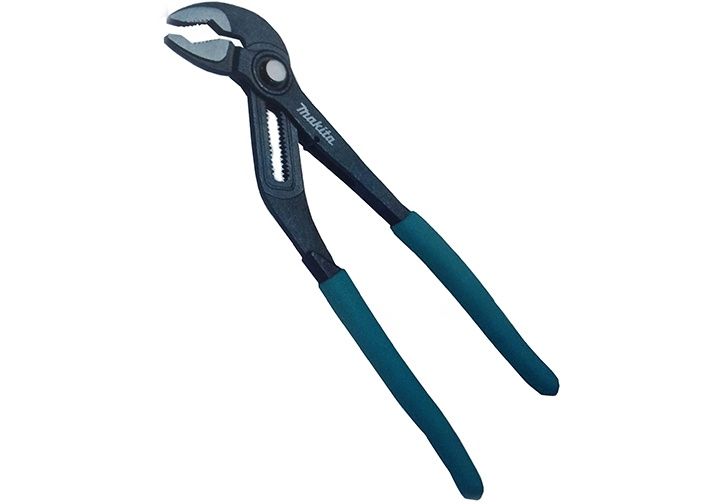 KỀM MỎ QUẠ MAKITA B-65757