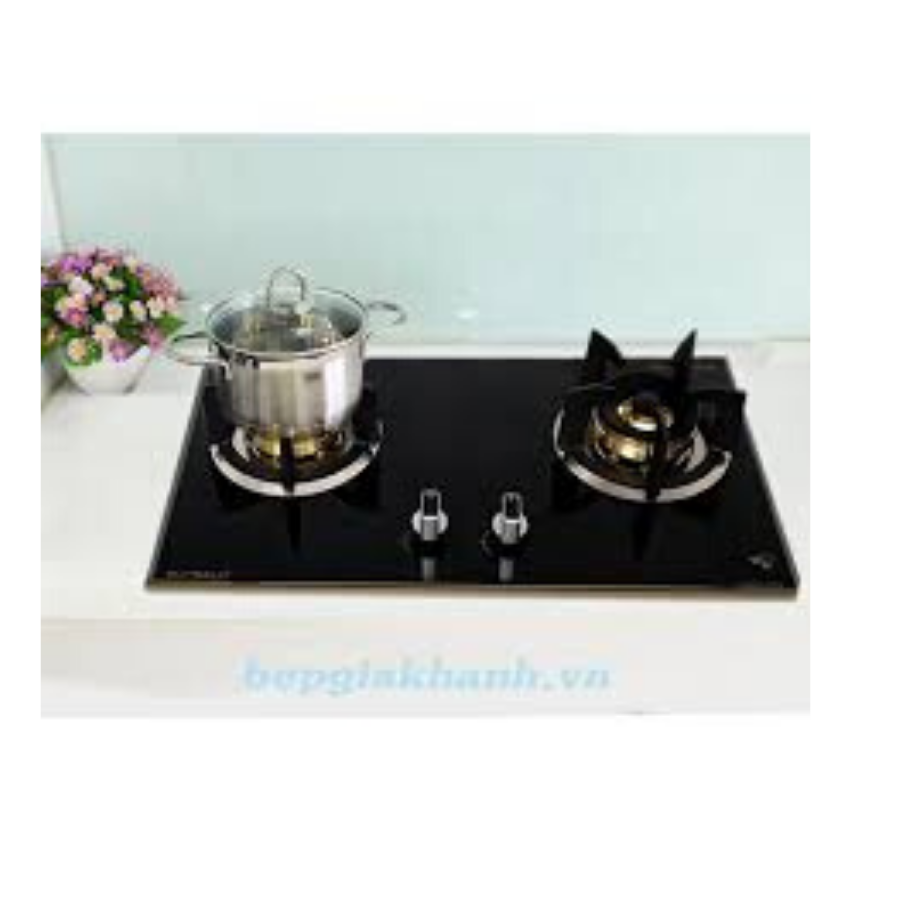 Bếp gas Eurosun EU-GA279