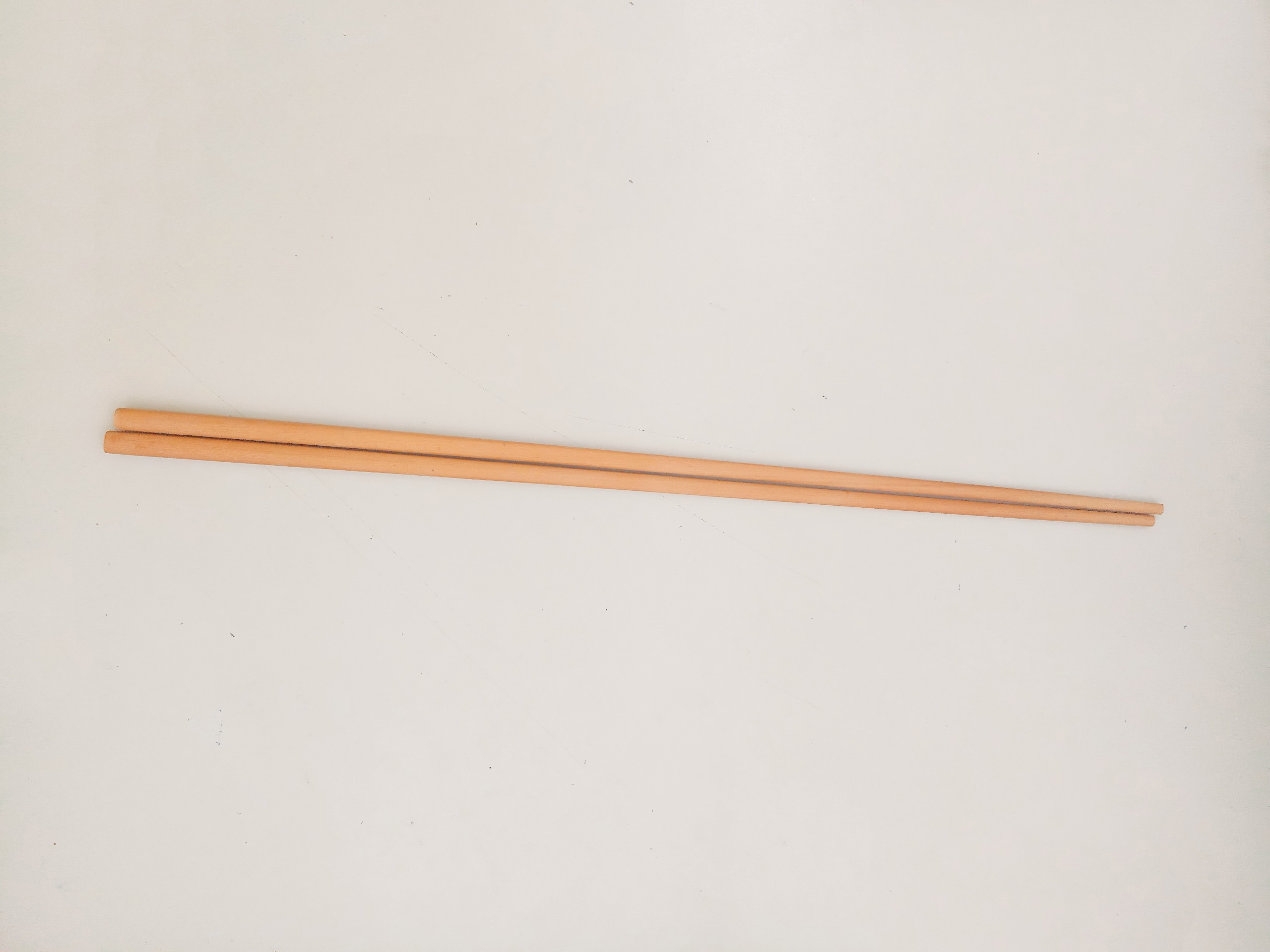 ĐŨA BẾP GỖ OHI@MA HM-1808