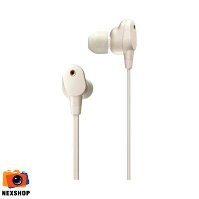 ai nghe bluetooth Sony Wi-1000xm2