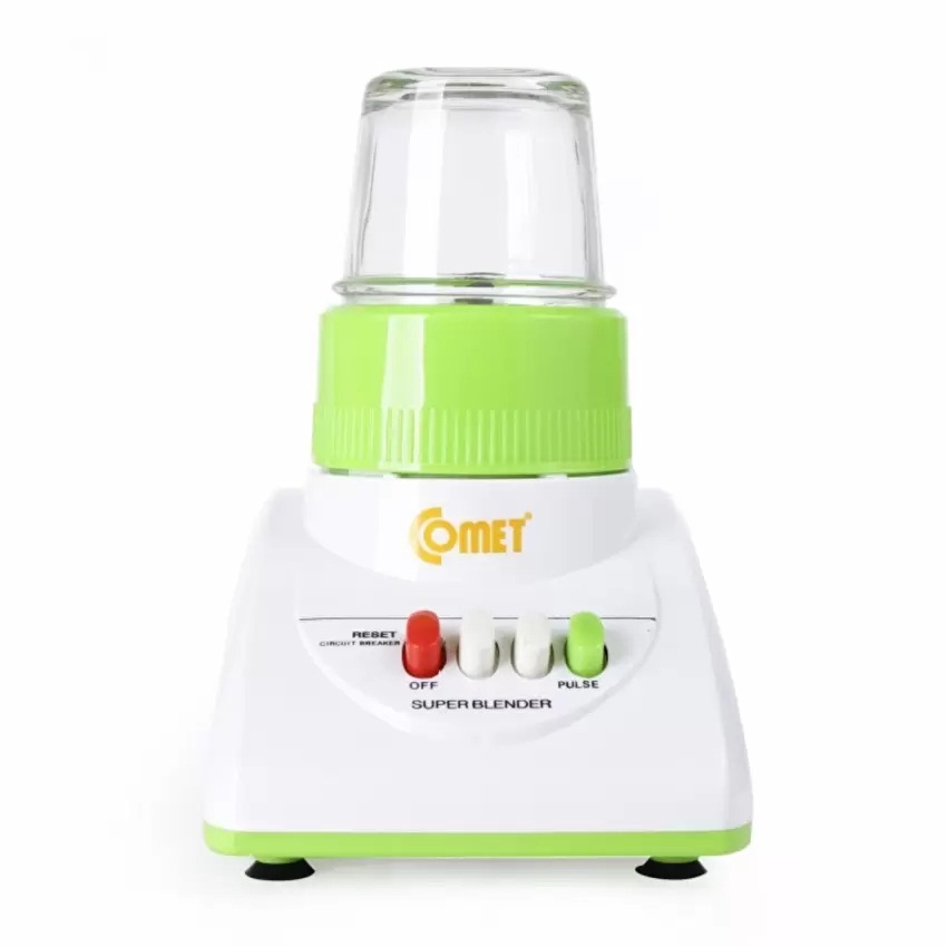 Máy Xay Sinh Tố COMET CM9986