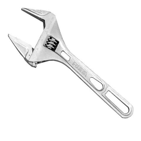 MỎ LẾT FUJIYA FLA-32-F