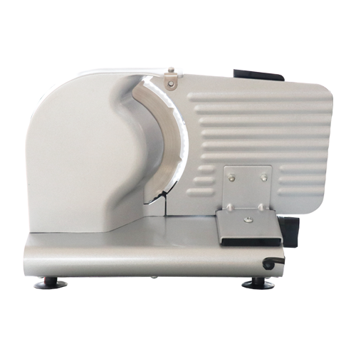 Máy cắt thịt MS6