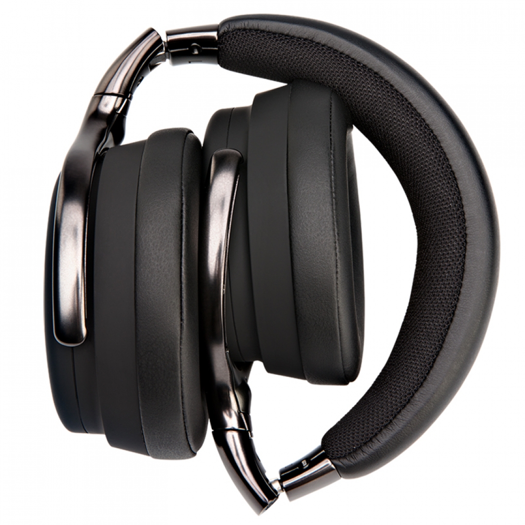 Tai nghe chụp tai DENON AH-D1200