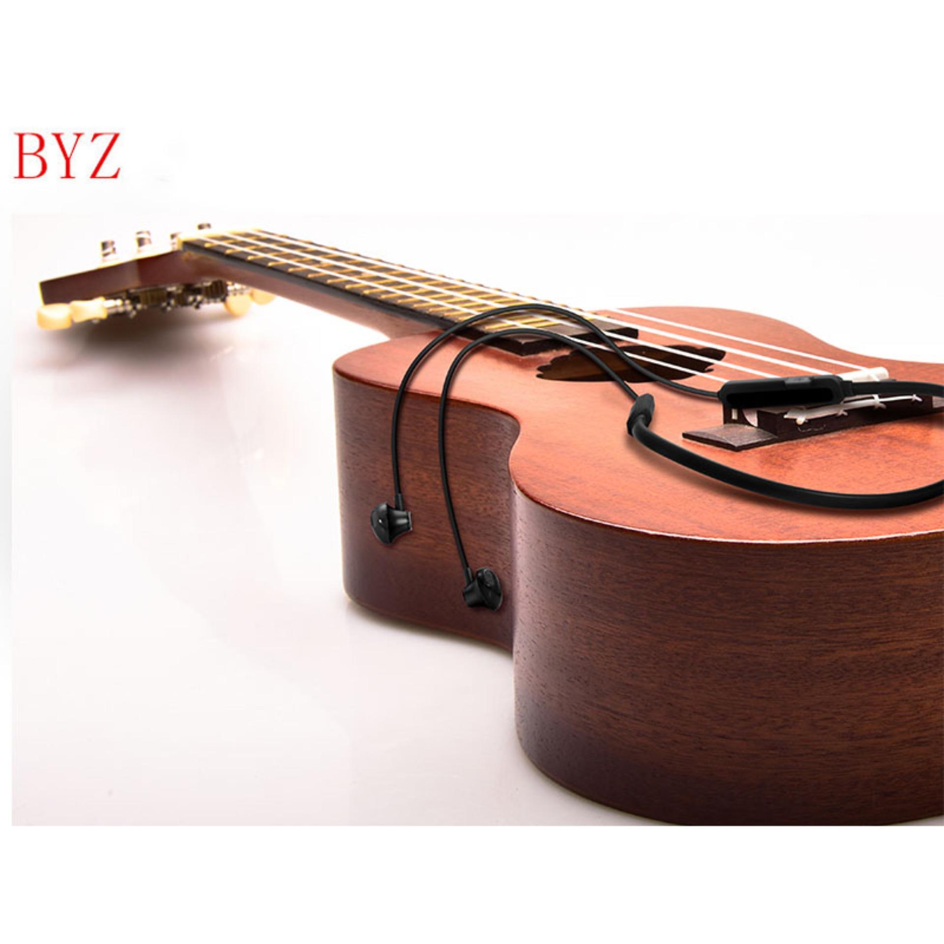 Tai nghe bluetooth BYZ YS009