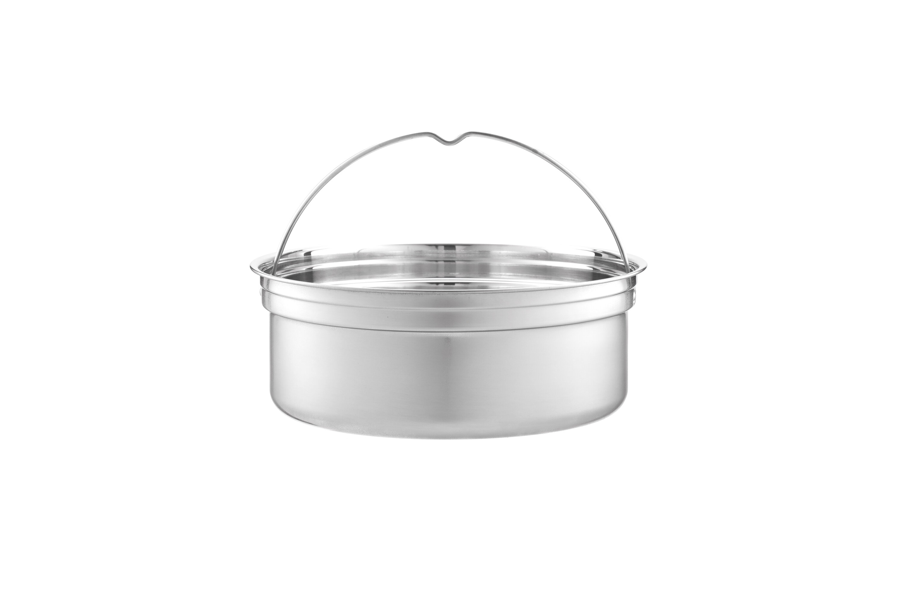 Nồi ủ La gourmet 6.0L