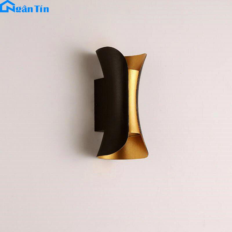 Đèn tường VNT-617