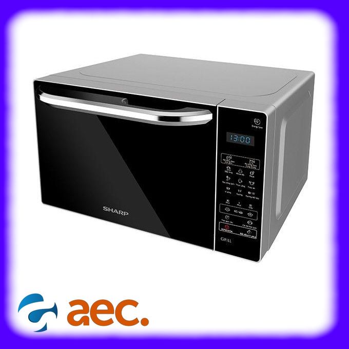 Lò vi sóng Sharp R-G274VN 20L