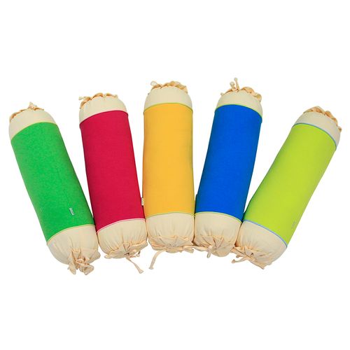 Gối Ôm Hometex bèo