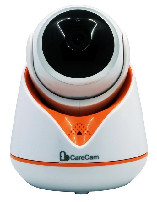 Camera Wifi không dây CC685B