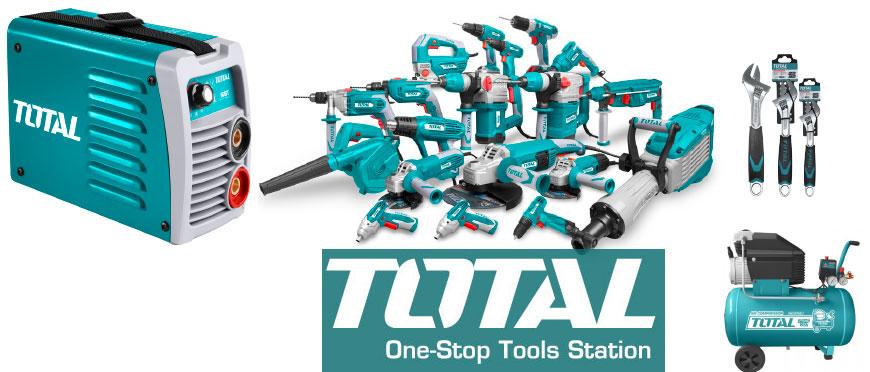 Dụng cụ bắn silicon Total THT20409