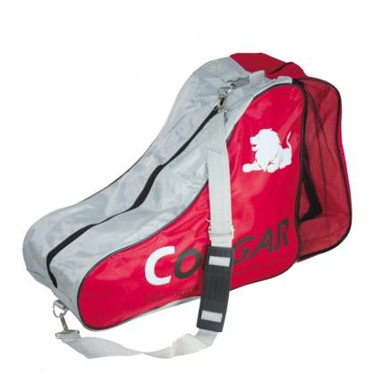 TÚI ĐỰNG GIÀY TRƯỢT PATIN COUGAR