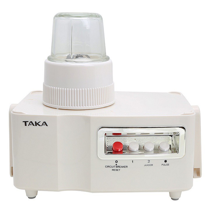 Máy xay sinh tố Taka TKE504