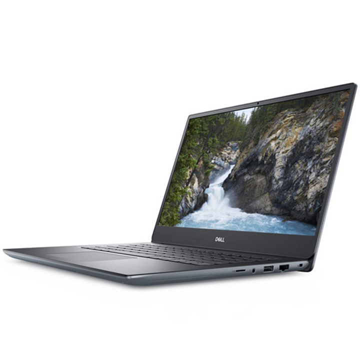 Laptop Dell Vostro 5490 70197464