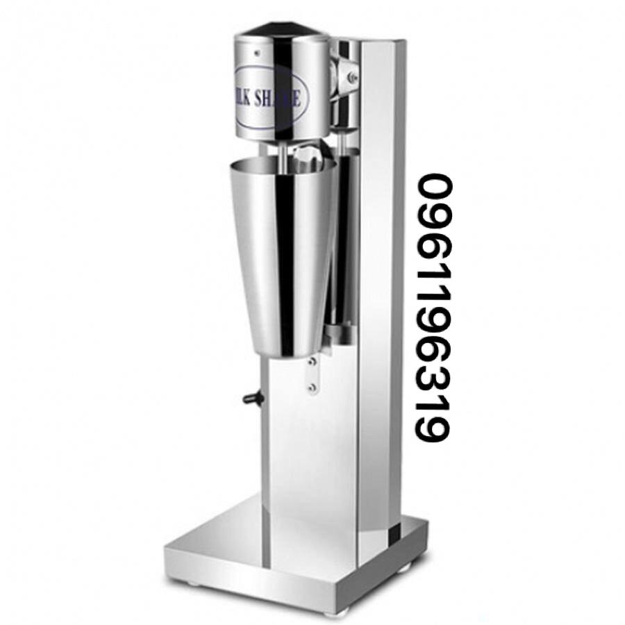 Máy khuấy sữa milkshake Milate MS-1