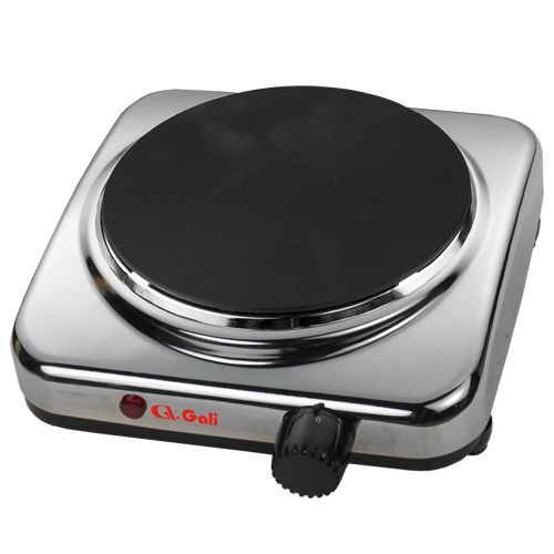 Bếp điện Gali GL-2019