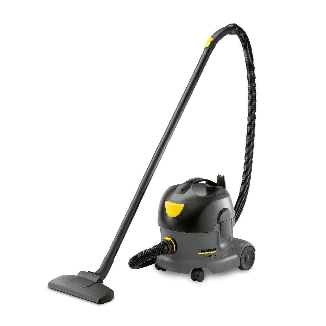 MÁY HÚT BỤI KARCHER CLASSIC T8/1