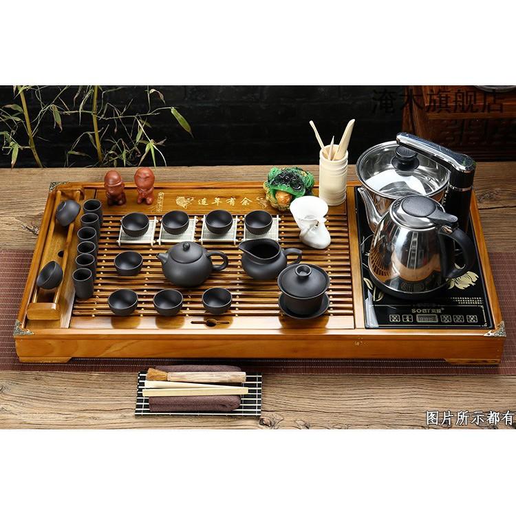 Bàn Trà Điện 1VD006/1VD007/1VD009