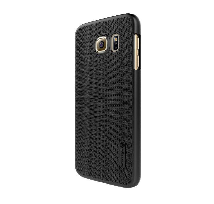 Ốp lưng Samsung Galaxy Core Duos i8262 hiệu Nillkin