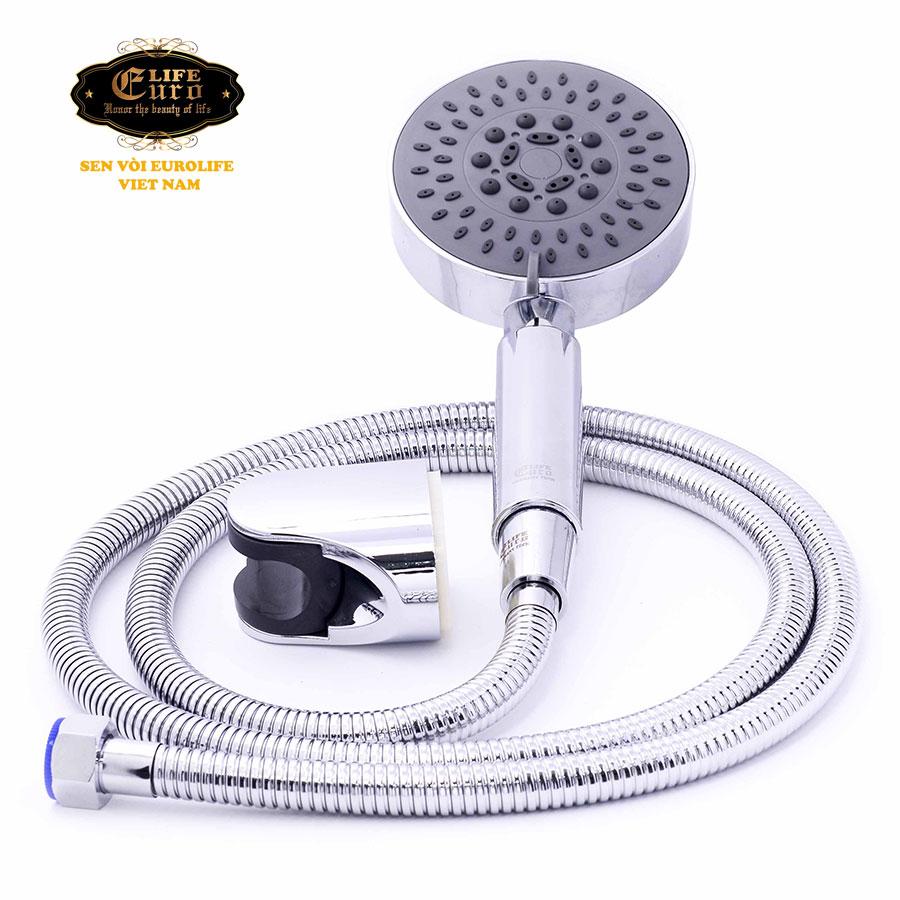 Tay sen Eurolife EL-100SH