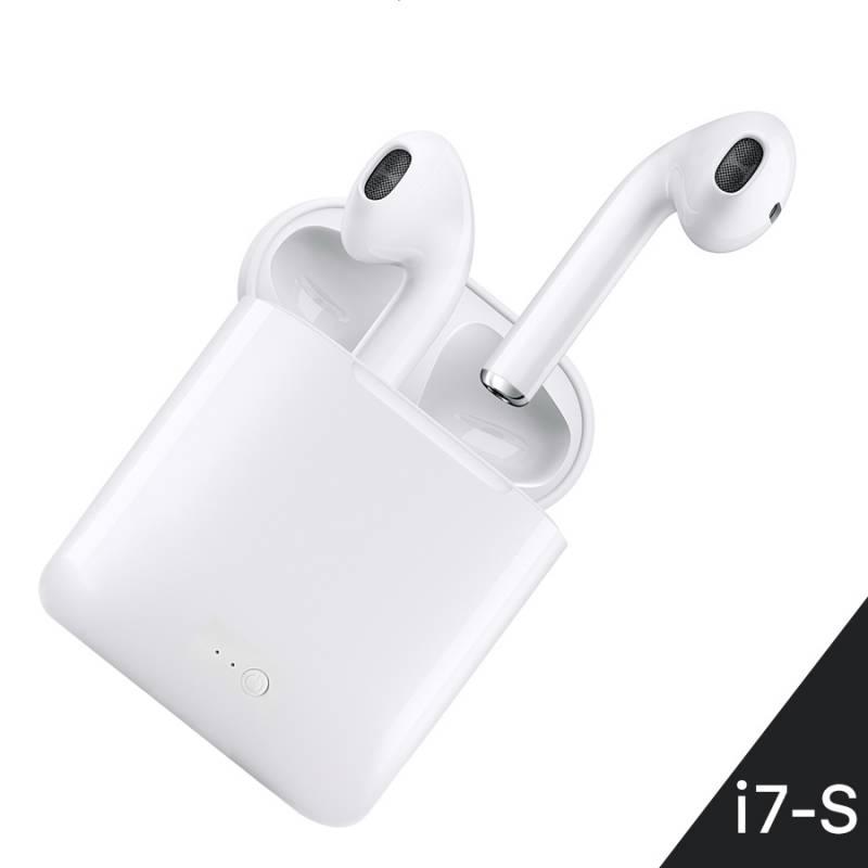 Tai nghe Blutooth i7S