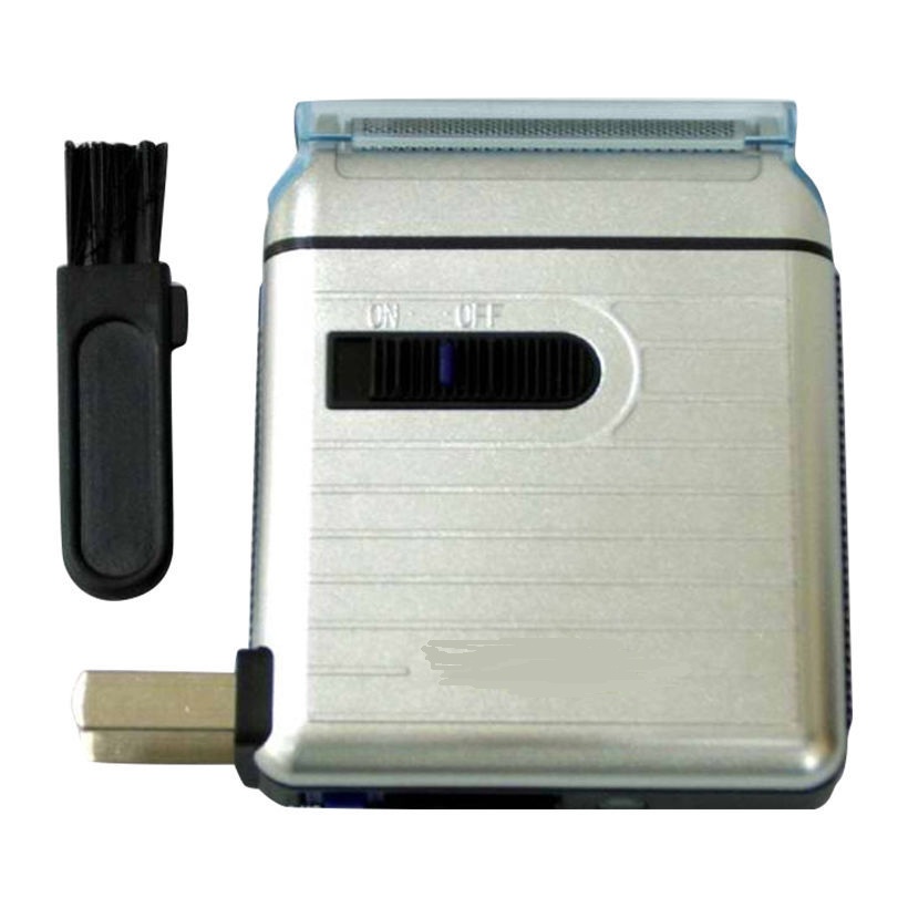 Máy cạo râu Sanyo SV-M730A