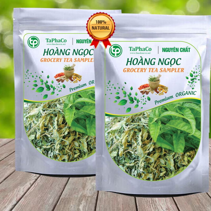 Cây hoàn ngọc 1kg