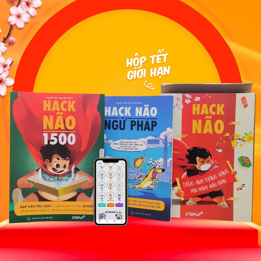 Truyền thông, Âm nhạc & Sách,Sách,Sách tiếng Anh,Sách Dạy & Học ngôn ngữ,Sách Ngữ pháp
