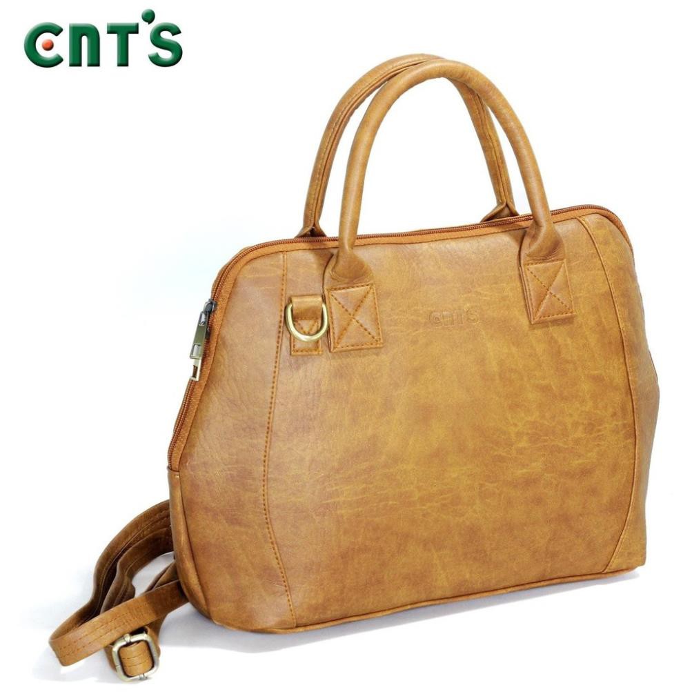 Túi Xách Công Sở CNT TX34