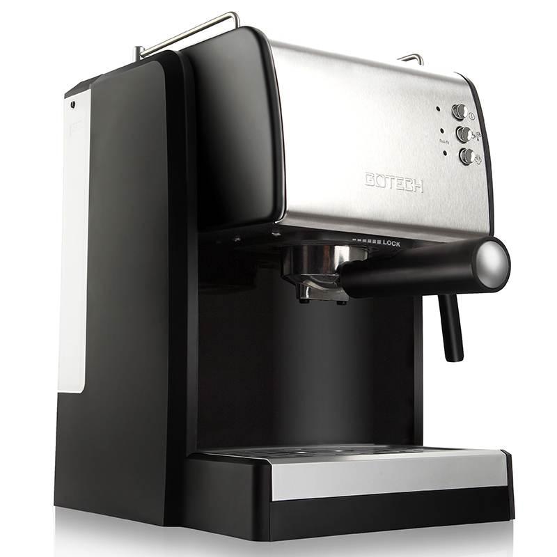 Máy pha cà phê Gotech CM-26A