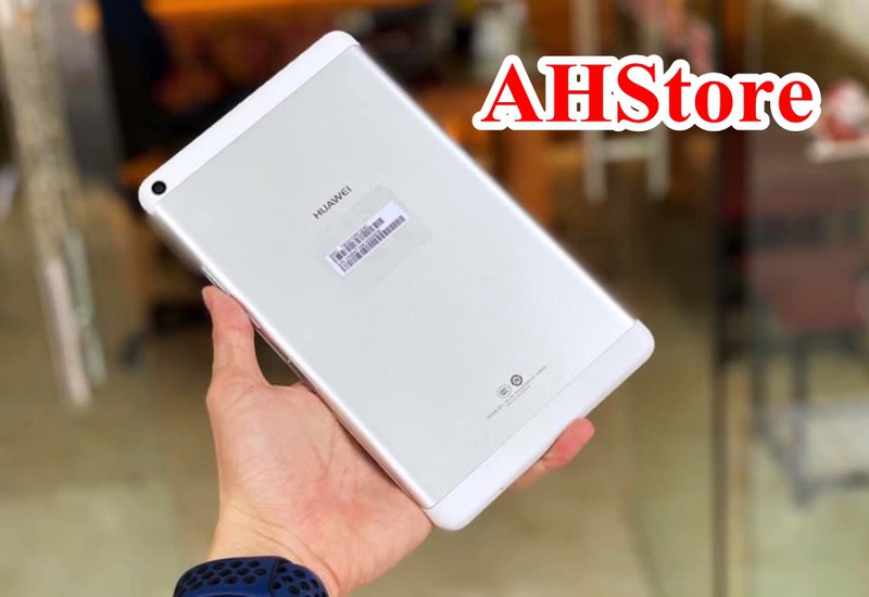 Máy Tính Bảng LG G Pad 7.0 V410