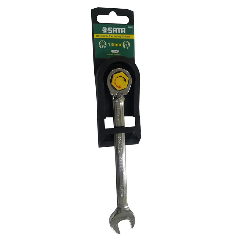 CỜ LÊ ĐẢO CHIỀU SATA 46606