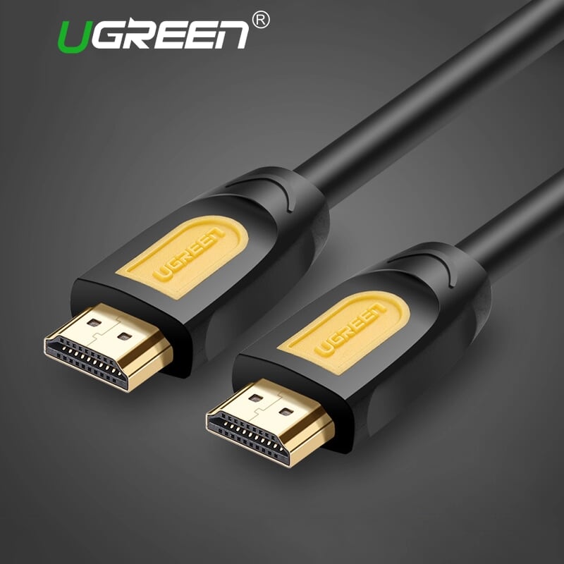 CABLE HDMI UGREEN 11184