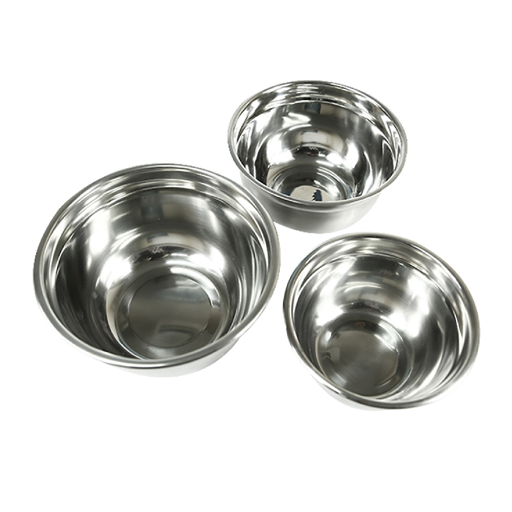 Thố Inox Fonte JAG-750
