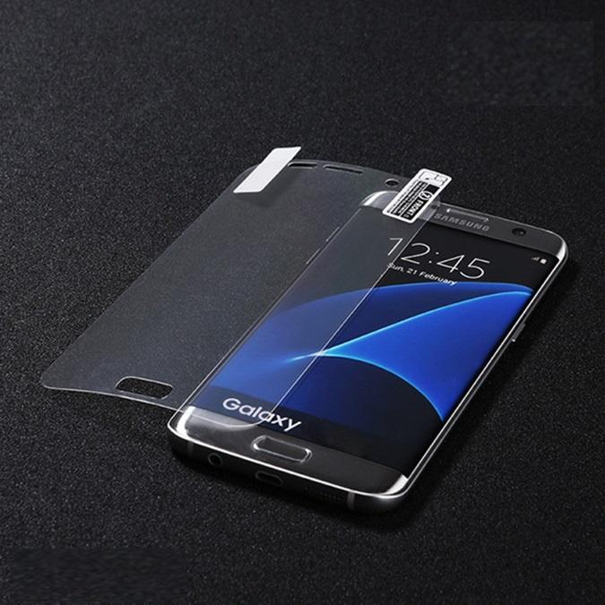 Miếng dán màn hình Samsung Galaxy J1