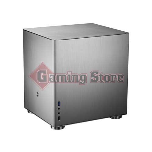 Case JONSBO V4